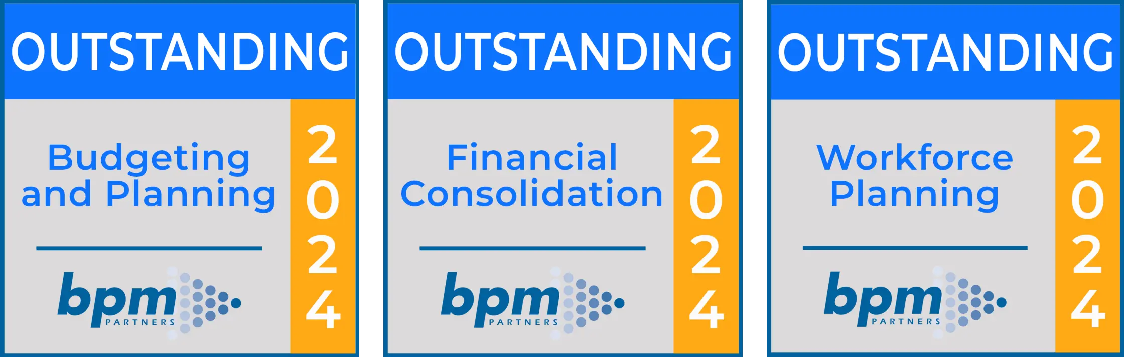 BPM use cases