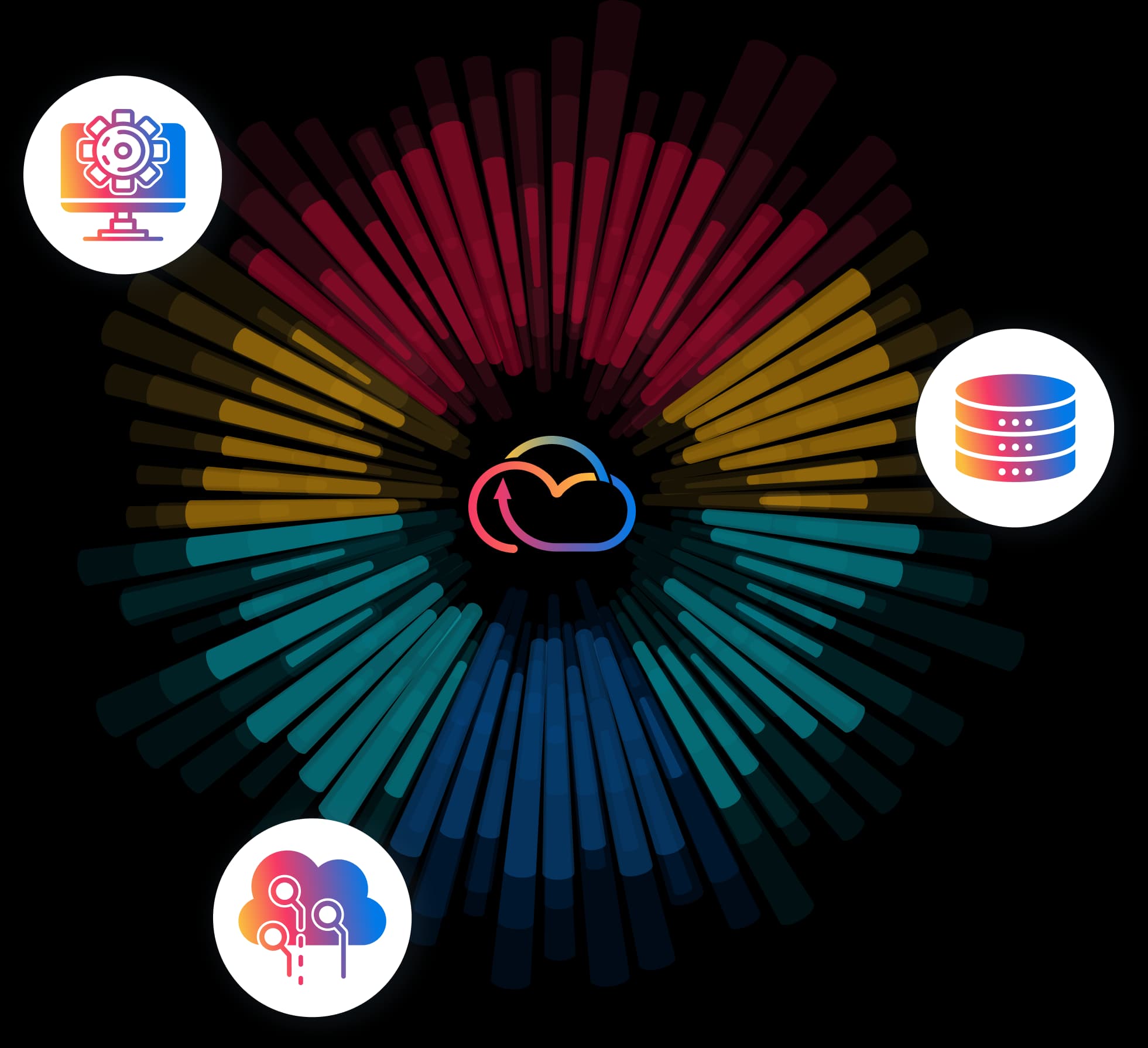Data Products
