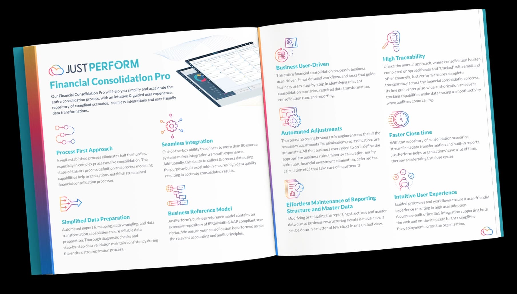 DOWNLOAD E-BOOK