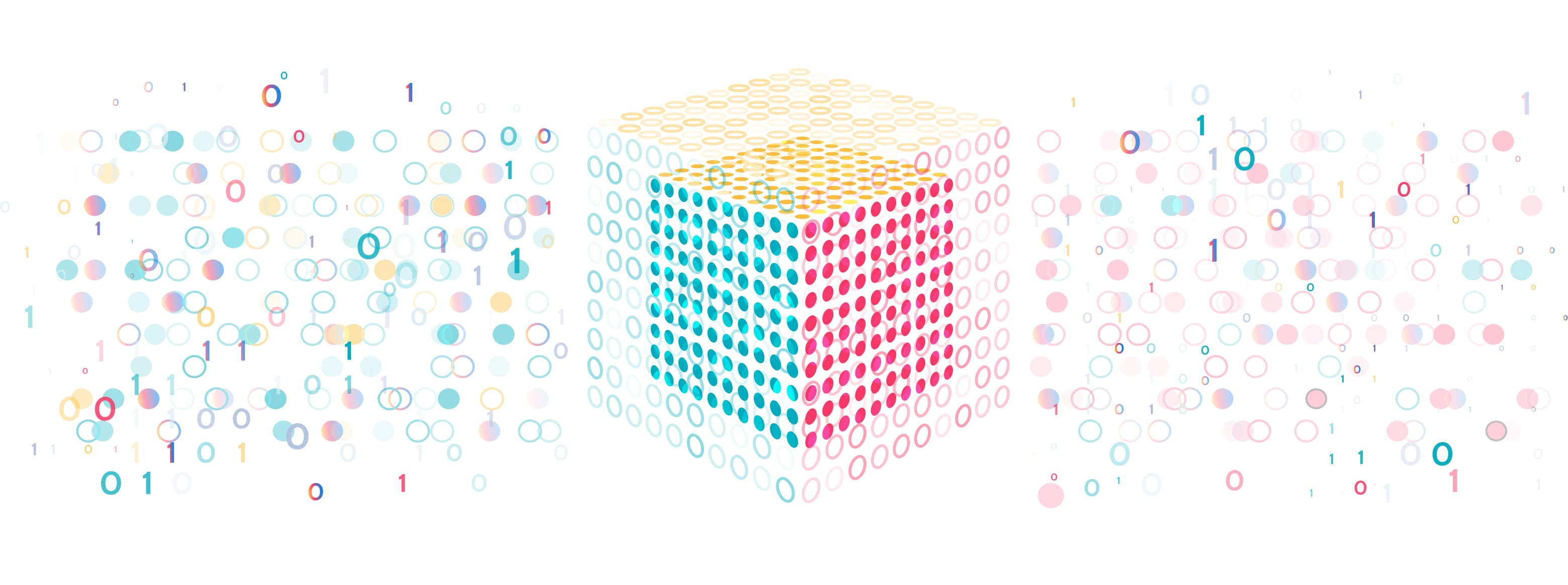 Levers for simplified and streamlined modelling in JustPerform